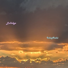 Lullaby final master