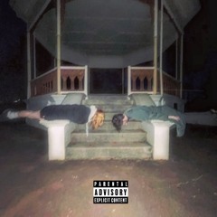 Pedestal (prod. Thom Haha)