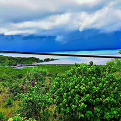 Ngcheangel a Ungil(Cover.By:Ruru)Ft.Nioch on the key)