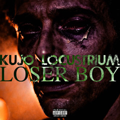 Loser Boy