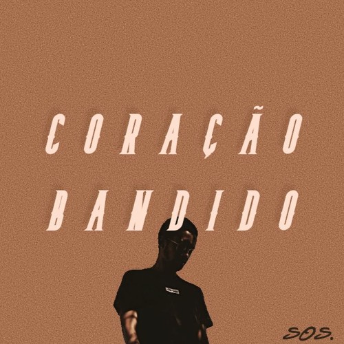 Coração Bandido