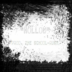 HOLLOW