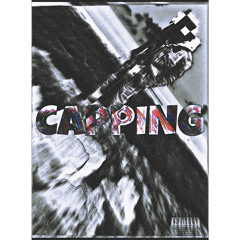 Some Of You Capping Ft. Parm