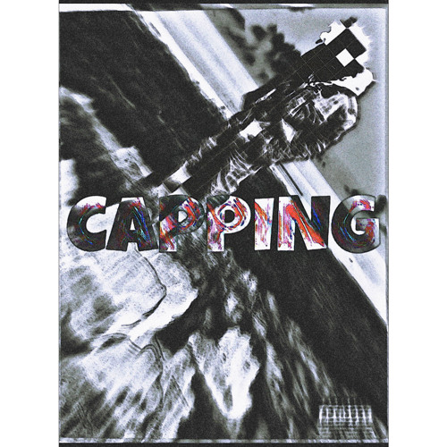Some Of You Capping Ft. Parm