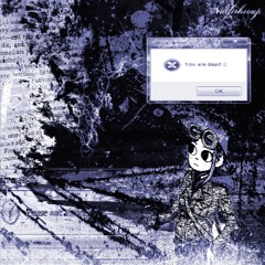 ##pxssy (feat. minok0)