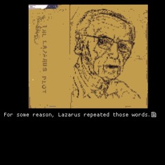 Knew Whirled Order *