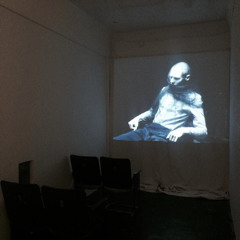 Swans – Blood Promise (Swans Not Dead version)