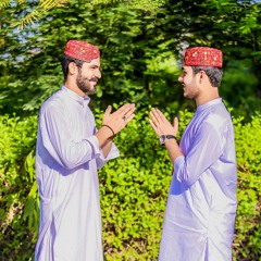 𝐇𝐨 𝐌𝐮𝐡𝐚𝐧𝐣𝐞 𝐆𝐨𝐝𝐚𝐲 𝐍𝐢𝐧𝐝 𝐒𝐮𝐭𝐢 𝐑𝐚𝐣𝐚𝐛 هو منهنجي گوڏي ننڊ ستي  ✨🖤