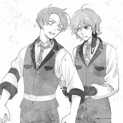 kill you all in a hip hop rage - mindless self indulgence (sped up)