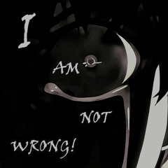 PØI$ØN - BETTER DÅYS