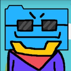 Ron [B - SIDE] - Literally Every Fnf Mod Ever - Bob's Onslaught- AetherDx