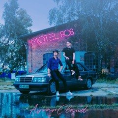 01. Motel 808