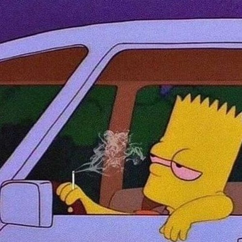 Driving/working new