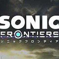 Sonic Frontiers (Deja Vu) - [Official Soundtrack] Ost
