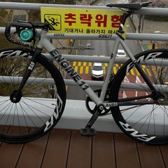 아로하 1.3배속