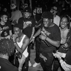 EZPZ (Music Video on YouTube)