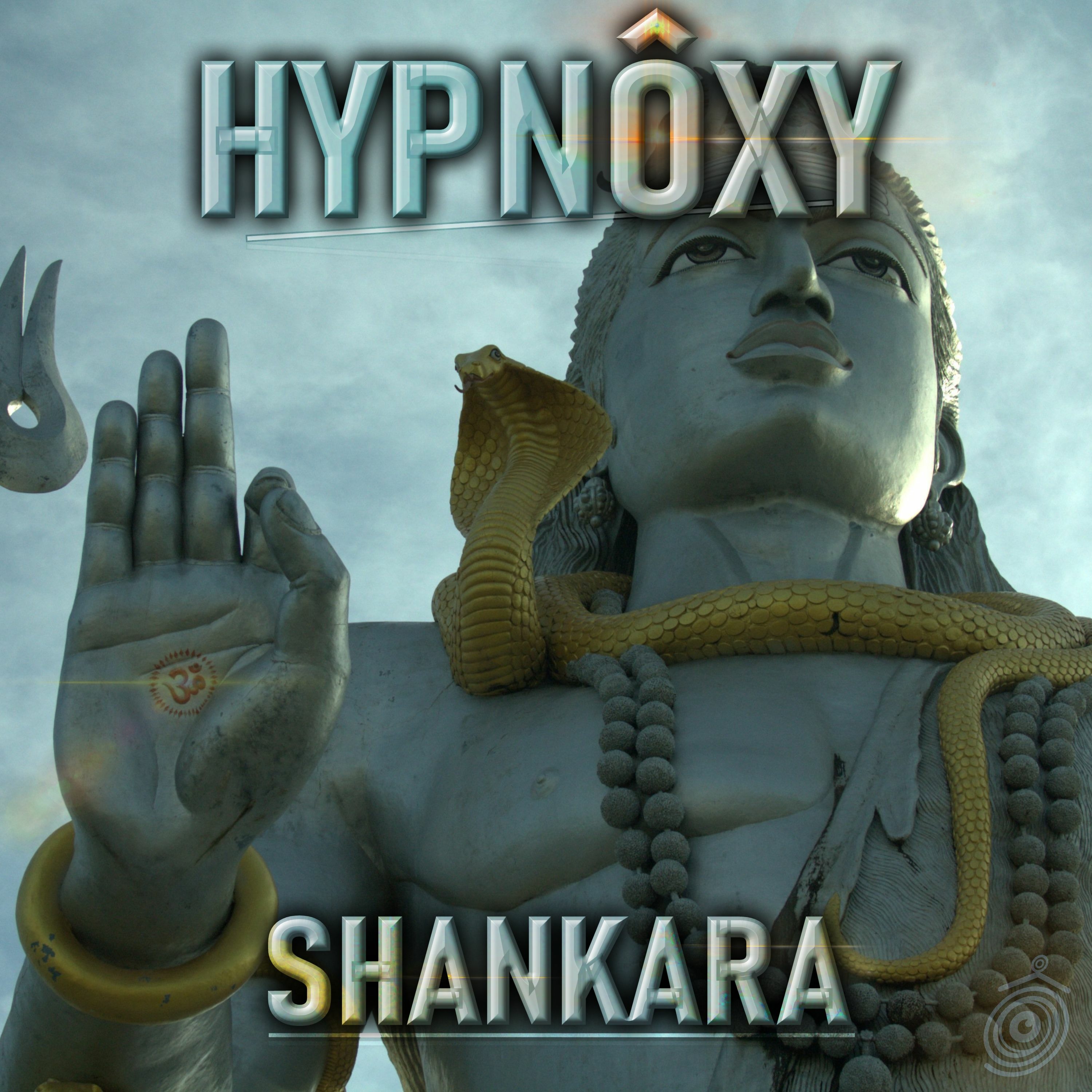 Hypnôxy