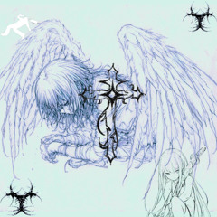 падаю (speed up)