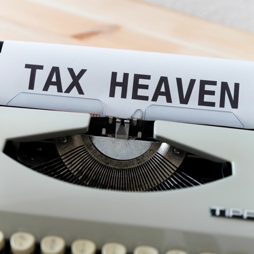 SAICA has warned against FANCIFUL ETI SCHEMES which may compromise well-intentioned businesses.