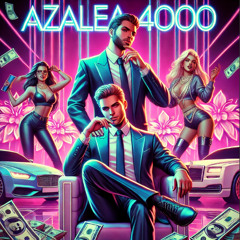 Azalea 4000