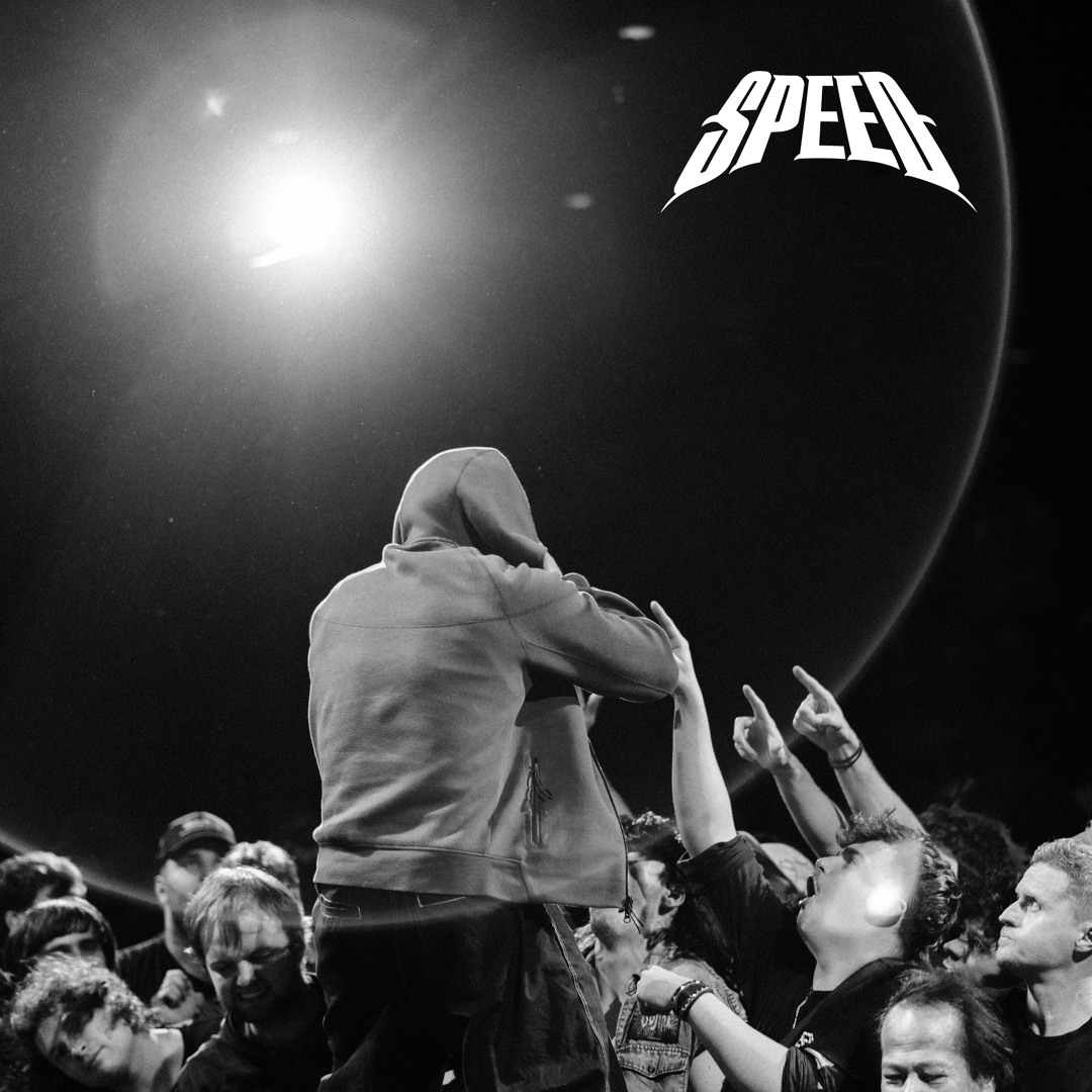 artworks-lRzAgL4aHguz-0-