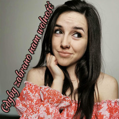 Monua - Gdyby zabrano nam wolność