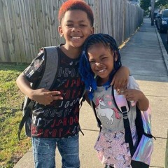 School is the best.mp3