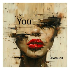 You