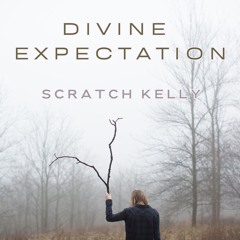 Divine Expectation