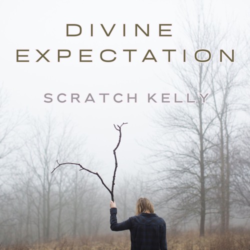 Divine Expectation