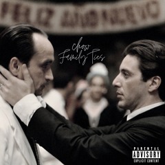 Family Ties