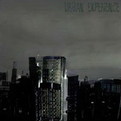 Boson Spin - Urban Experience #5