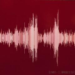 Olympus - II. Aphrodite