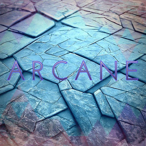 Arcane