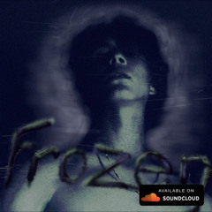 Frozen (ft magshot)