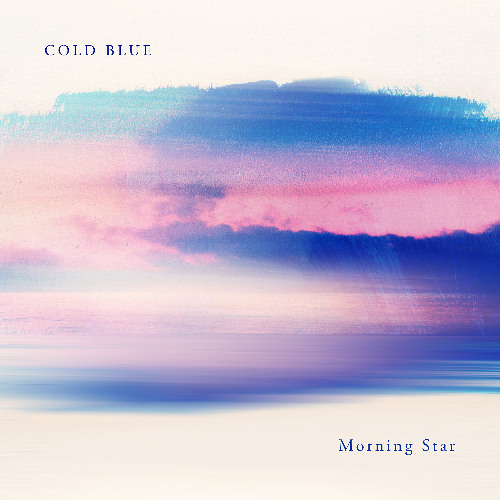 Cold Blue - Morning Star (Preview)