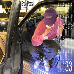 33 ( Free DL )