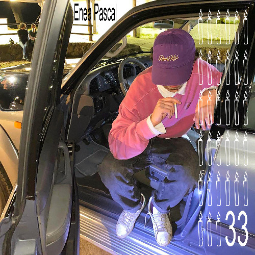 33 ( Free DL )