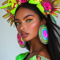 Phil Cooper - Organic I Love.MP3