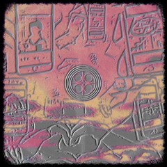 exis† w/ 𝕭𝖑𝖊𝖊𝖊𝖉 (plowgod)