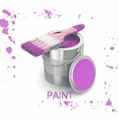 Paint