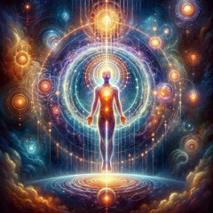 From Particle to Wave