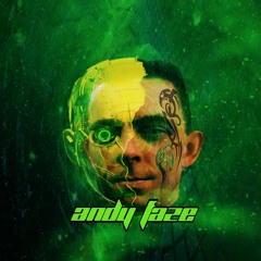 Official Releases and Remixes