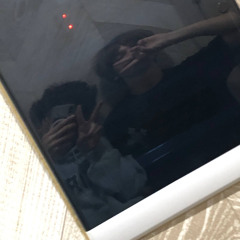 ЛОКАЛЬНЫЙ ДИСС