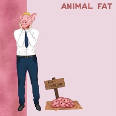 Animal Fat