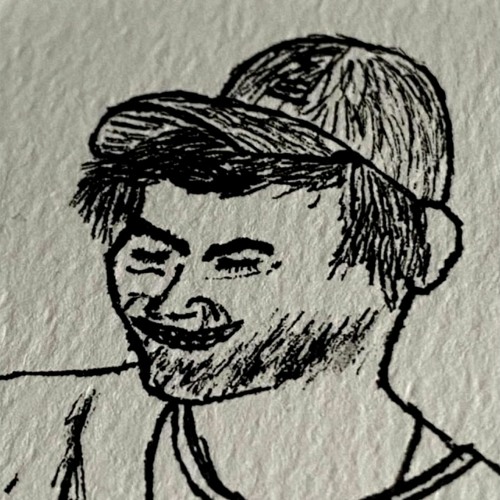 sleepy head radio vol. 2