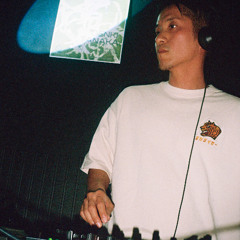 +SIX12 #008.2 - Genki Tanaka