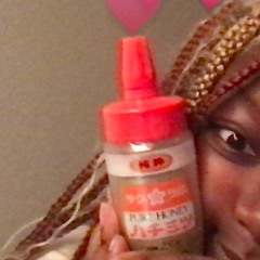 perfect me look honey