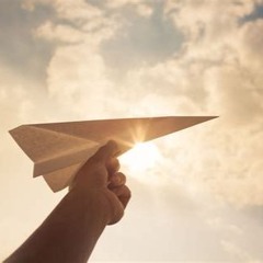 2023 & 2024 Dj Mixes