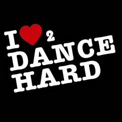 A tribute to Gary D. Classic Hard Dance/Trance/Core mix